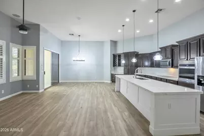 7333 N Kirsten Avenue, Glendale, AZ 85305 - Photo 11