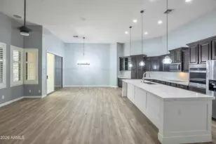 7333 N Kirsten Ave, Glendale, AZ 85305 - Photo 11