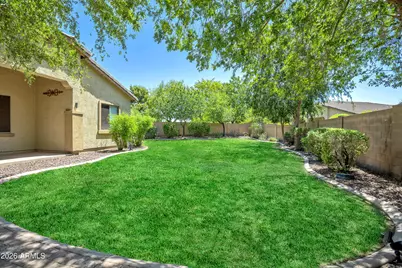 7333 N Kirsten Avenue, Glendale, AZ 85305 - Photo 51