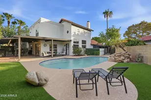 15233 N 51st St, Scottsdale, AZ 85254 - Photo 39