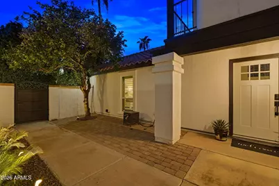 15233 N 51st Street, Scottsdale, AZ 85254 - Photo 3