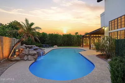 15233 N 51st Street, Scottsdale, AZ 85254 - Photo 49