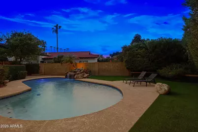 15233 N 51st Street, Scottsdale, AZ 85254 - Photo 45