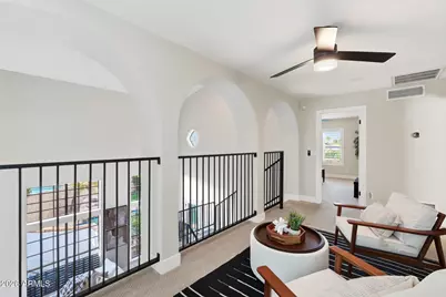 15233 N 51st Street, Scottsdale, AZ 85254 - Photo 17