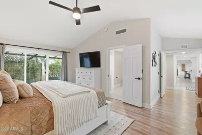 15233 N 51st Street, Scottsdale, AZ 85254 - Photo 19
