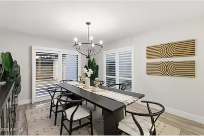 15233 N 51st Street, Scottsdale, AZ 85254 - Photo 15