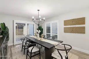 15233 N 51st St, Scottsdale, AZ 85254 - Photo 15