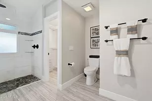 15233 N 51st St, Scottsdale, AZ 85254 - Photo 31