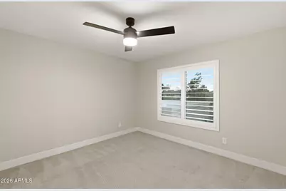15233 N 51st Street, Scottsdale, AZ 85254 - Photo 27