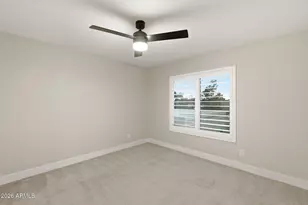 15233 N 51st St, Scottsdale, AZ 85254 - Photo 27