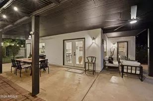 15233 N 51st St, Scottsdale, AZ 85254 - Photo 41