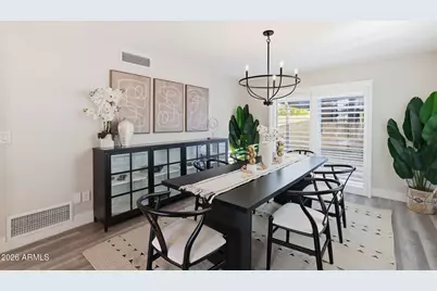 15233 N 51st Street, Scottsdale, AZ 85254 - Photo 13