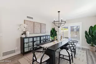 15233 N 51st St, Scottsdale, AZ 85254 - Photo 13