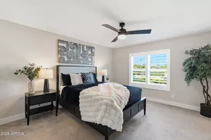 15233 N 51st St, Scottsdale, AZ 85254 - Photo 23