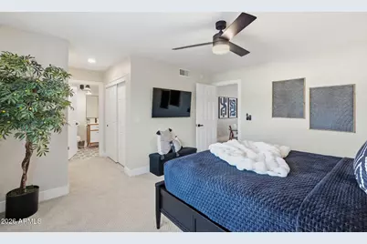 15233 N 51st Street, Scottsdale, AZ 85254 - Photo 21