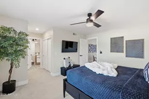 15233 N 51st St, Scottsdale, AZ 85254 - Photo 21