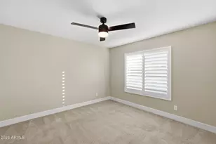 15233 N 51st St, Scottsdale, AZ 85254 - Photo 25