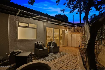 15233 N 51st Street, Scottsdale, AZ 85254 - Photo 43