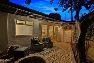 15233 N 51st St, Scottsdale, AZ 85254 - Photo 43