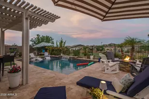 10563 S 182nd Dr, Goodyear, AZ 85338 - Photo 27