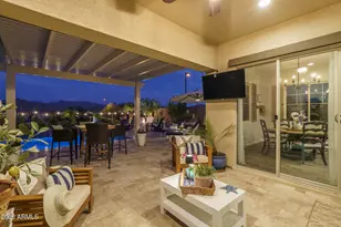 10563 S 182nd Dr, Goodyear, AZ 85338 - Photo 25