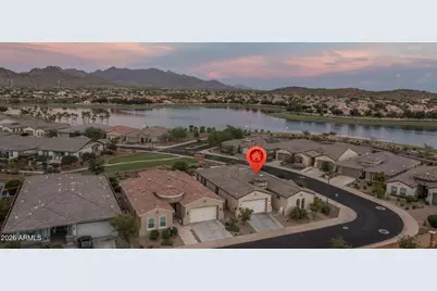 10563 S 182nd Drive, Goodyear, AZ 85338 - Photo 3