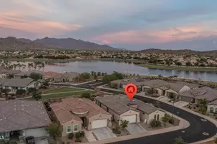 10563 S 182nd Dr, Goodyear, AZ 85338 - Photo 3