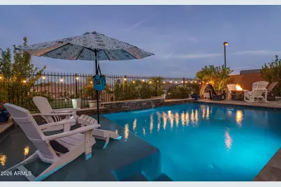 10563 S 182nd Drive, Goodyear, AZ 85338 - Photo 31