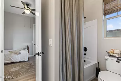 10563 S 182nd Drive, Goodyear, AZ 85338 - Photo 19