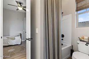 10563 S 182nd Dr, Goodyear, AZ 85338 - Photo 19