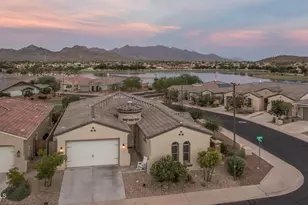 10563 S 182nd Dr, Goodyear, AZ 85338 - Photo 33