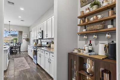 10563 S 182nd Drive, Goodyear, AZ 85338 - Photo 13