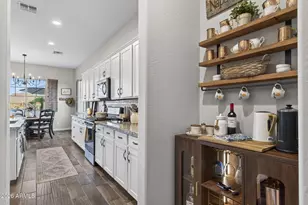 10563 S 182nd Dr, Goodyear, AZ 85338 - Photo 13