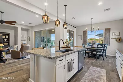 10563 S 182nd Drive, Goodyear, AZ 85338 - Photo 5