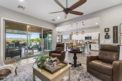 10563 S 182nd Drive, Goodyear, AZ 85338 - Photo 9