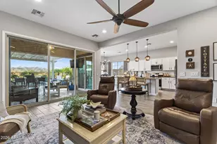 10563 S 182nd Dr, Goodyear, AZ 85338 - Photo 9
