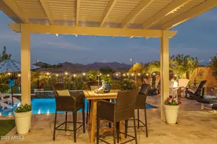 10563 S 182nd Dr, Goodyear, AZ 85338 - Photo 1