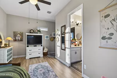 10563 S 182nd Drive, Goodyear, AZ 85338 - Photo 17