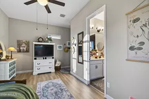 10563 S 182nd Dr, Goodyear, AZ 85338 - Photo 17