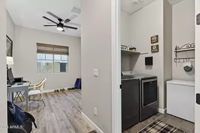 10563 S 182nd Drive, Goodyear, AZ 85338 - Photo 21