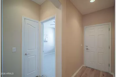 36130 W Vera Cruz Drive, Maricopa, AZ 85138 - Photo 23