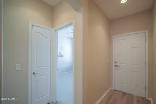 36130 W Vera Cruz Dr, Maricopa, AZ 85138 - Photo 23