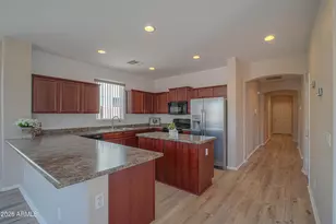 36130 W Vera Cruz Dr, Maricopa, AZ 85138 - Photo 15