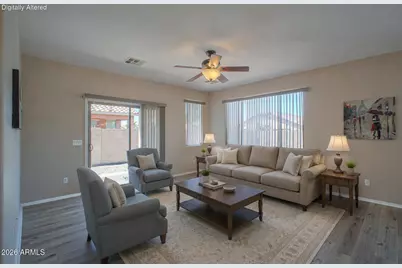 36130 W Vera Cruz Drive, Maricopa, AZ 85138 - Photo 3