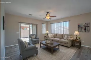 36130 W Vera Cruz Dr, Maricopa, AZ 85138 - Photo 3