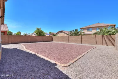 36130 W Vera Cruz Drive, Maricopa, AZ 85138 - Photo 47