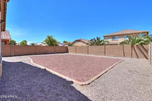 36130 W Vera Cruz Dr, Maricopa, AZ 85138 - Photo 47