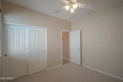 36130 W Vera Cruz Drive, Maricopa, AZ 85138 - Photo 31