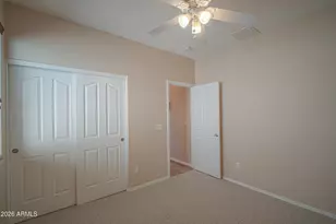 36130 W Vera Cruz Dr, Maricopa, AZ 85138 - Photo 31
