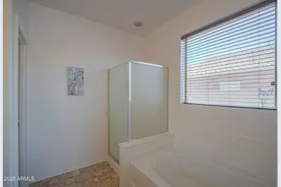 36130 W Vera Cruz Drive, Maricopa, AZ 85138 - Photo 37